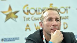Papin: “Milan, mi sei rimasto nel cuore. Ho sbagliato ad andare via”