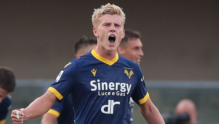 Chi schierare in difesa alla 17a giornata al fantacalcio: tre centrali e tre terzini - immagine 1