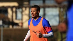 Milan, iniziata la rifinitura: Thiaw in gruppo, le ultime su Chukwueze, Kjaer e Kalulu