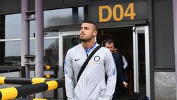 In Spagna – Mercato Inter, il Barça vuole Willian: Rafinha nella trattativa con il Chelsea?