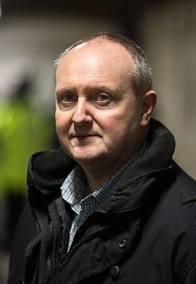 Incidenti negli stadi e arresti in aumento, la Polizia inglese: “Allarme, è tornata la violenza”- immagine 3