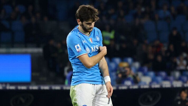 Voti fantacalcio: la scelta su Parisi e Simeone! Di Gregorio quanto Meret, bocciati Kvara e Zapata - immagine 1