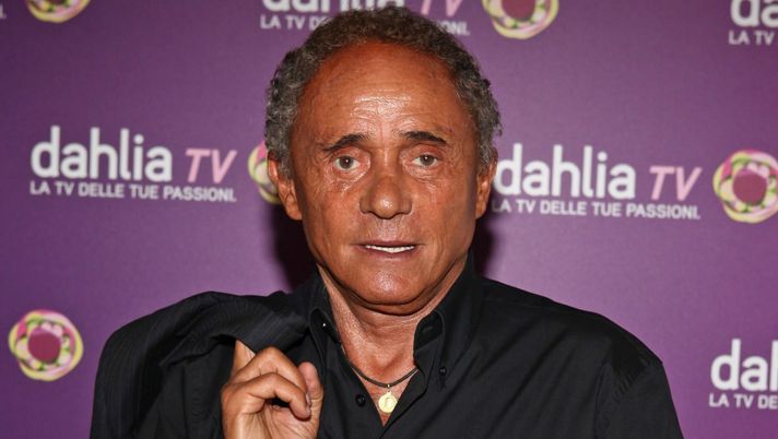 È morto il Gianni Di Marzio. L’annuncio del figlio Gianluca: “Ora puoi allenare Diego” - immagine 1