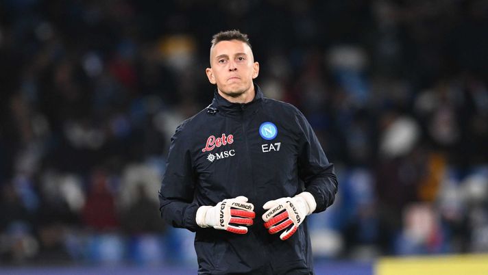 Gollini