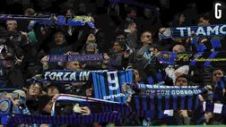 VIDEO / Inter, l’amore dei tifosi sfonda il milione di presenze: tutti i numeri del record