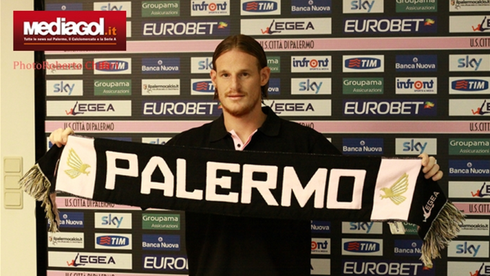 Estero: il San Lorenzo di Cetto approda nella finale del Mondiale per club, affronterà il Real Madrid 