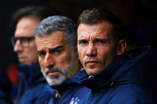 Fantacalcio, Serie A: le formazioni ufficiali di Genoa-Atalanta- immagine 2