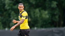 Inter, c’è la soluzione per Akanji