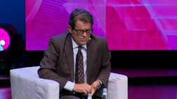 Capello: “Cassano? Diceva di sì e poi si dimenticava subito” | VIDEO