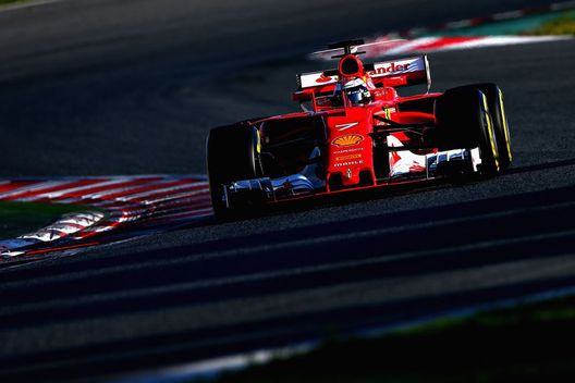(Getty Images) (Getty Images)