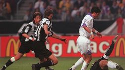 L’eroe di Amsterdam, Mijatovic: “Il Liverpool non è completo come il Real Madrid”