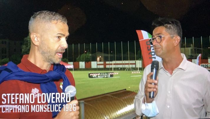 SPECIALE DILETTANTI Guarda la prima puntata della stagione da Monselice 