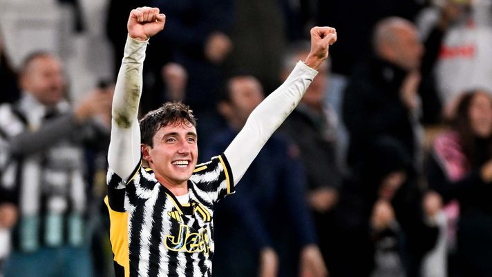 Consigli Fantacalcio, 5 difensori per la 21a giornata: Cambiaso e Spinazzola frecce da usare - immagine 1