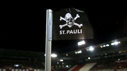 St. Pauli, passi per le luci rosse: ma il presidente storico nazista anche no…