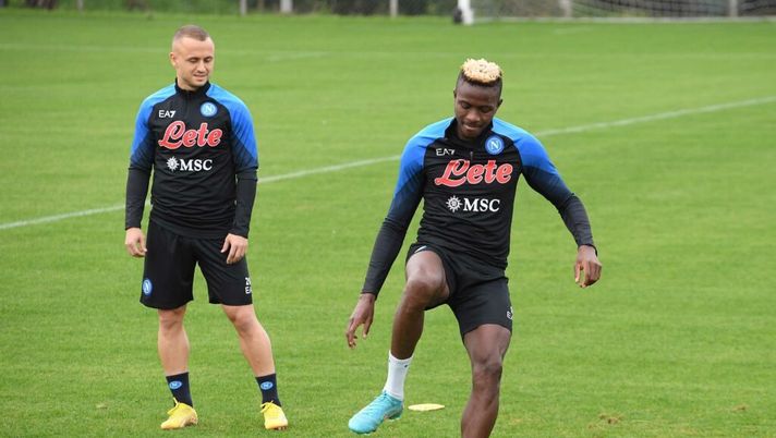 osimhen lobotka napoli