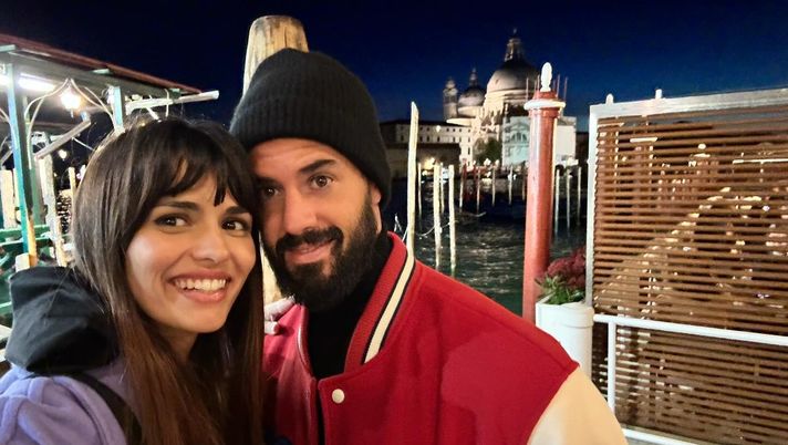 Isco e gli auguri di compleanno per la sua Sara: “Per sempre con te”. E lei risponde così - immagine 1