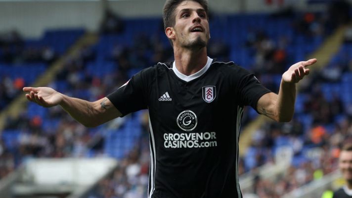 UFFICIALE – Lucas Piazon è del Chievo: talento dal Chelsea sì, ma attenti al fantacalcio - immagine 1