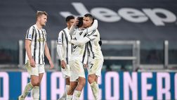 Ravanelli consiglia la Juventus: “Il tridente Ronaldo-Dybala-Morata difficile da sostenere”
