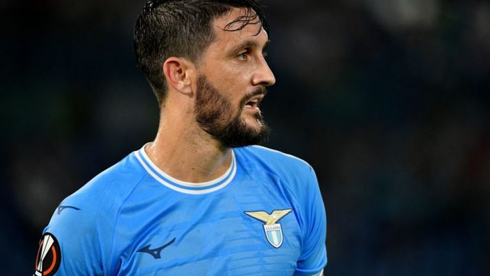 Gazzetta: “Luis Alberto-Lazio, lo scenario in chiave mercato. E i rumors da Formello dicono…” - immagine 1