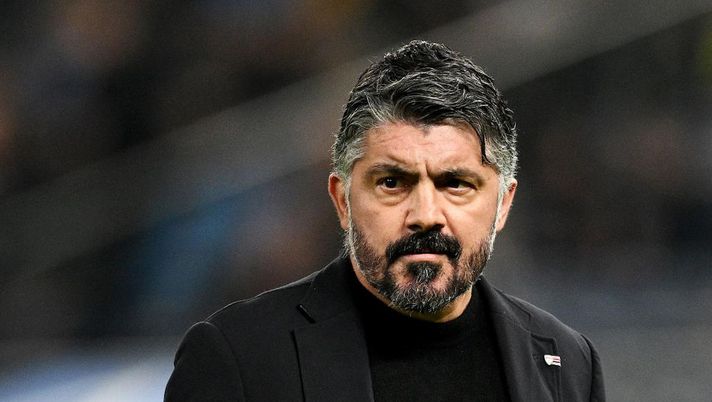 Di Carlo: “Gattuso CT? Dopo Spalletti ci voleva uno come Rino anche se…” - immagine 1
