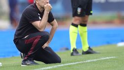 Calciomercato: il Toro a un passo da un obiettivo viola
