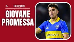 Calciomercato Milan – Difensore, un colosso sul taccuino di Moncada