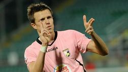 Milan, Ilicic l’erede di Calhanoglu: accordo raggiunto con l’ex Palermo. Le ultime