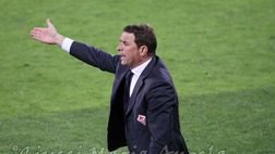 Serie B, l’ex Semplici batte il Pisa di Gattuso: “E c’era anche un rigore per noi”