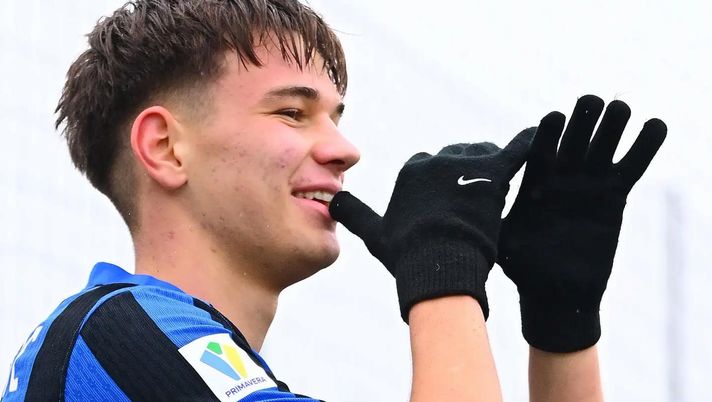 Inter, il settore giovanile sorride. Da Topalovic a Cocchi: tutte le gemme nerazzurre - immagine 1