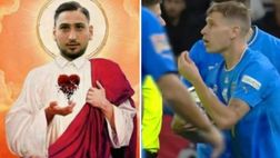 Ungheria-Italia 0-2, le reazioni social alla vittoria azzurra | VIDEO