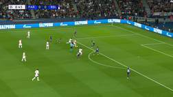 VIDEO PSG-Lipsia 3-2, Messi show in Champions League: guarda i gol e gli highlights