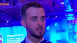 Pjanic: “Inter bellissima squadra. VAR? Aiuta gli arbitri, all’inizio noi perplessi e…”