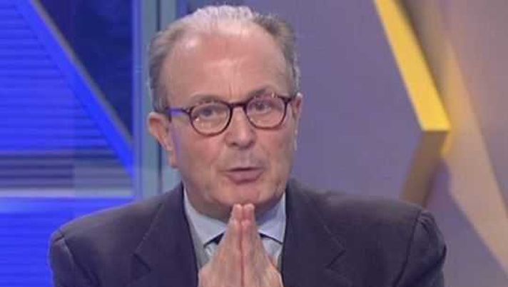 Ordine: “Il Napoli ha un segreto! Si può aprire un ciclo, ci sono due condizioni” - immagine 1