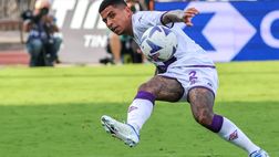 Bucchioni: “Questa Fiorentina è più forte. Dodò se lo mette nel taschino Odriozola”