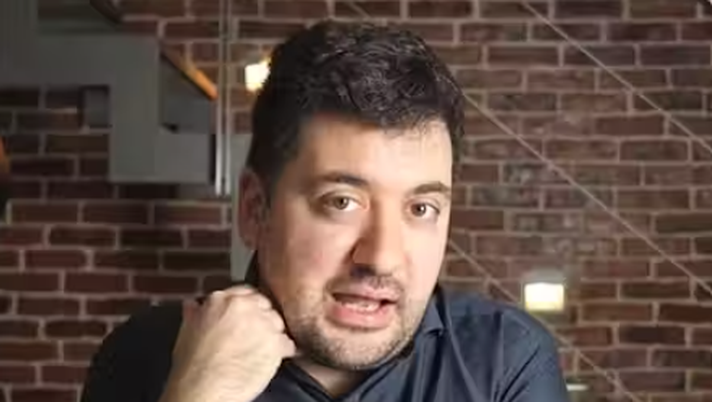 Pastore: “Partita difficile da pronosticare. Fiorentina arriverà più riposata” - immagine 1