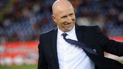 Cagliari, Maran: “Discorso salvezza virtualmente chiuso, e se fossimo stati più fortunati…”