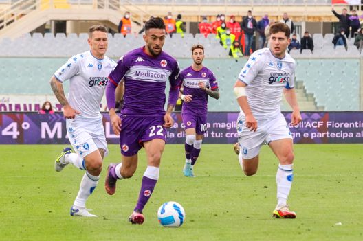 Gonzalez, digiuno spezzato. Ora vuole brillare nello stadio di Maradona- immagine 2