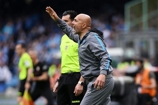 Fantacalcio, le formazioni ufficiali di Bologna-Napoli: gioca Zerbin dal 1′- immagine 2