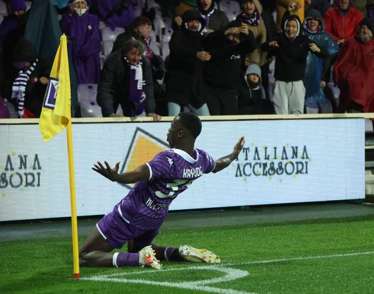 L’Inter vuole Kayode, ma Commisso si oppone- immagine 2