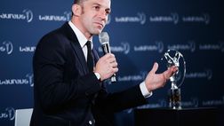 Milan-Juventus, Del Piero Show: “Per noi era la partita. Il club rossonero mi voleva, che magia a San Siro! Quagliarella…”