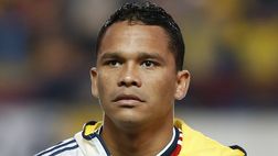 Copa America – Colombia terza, il commento del Milan