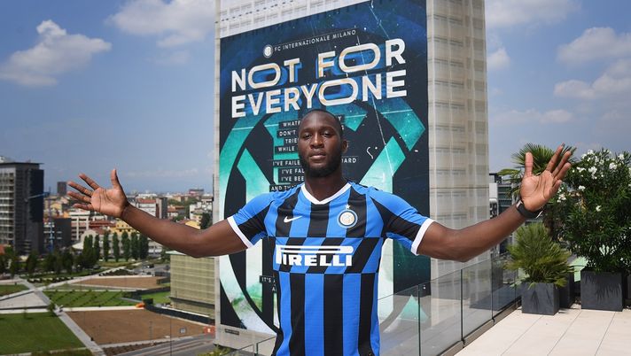 Inter, Lukaku pronto a tutto: “Sta facendo carte false per tornare a Milano” - immagine 1