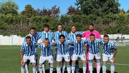 Spal sfonda con Viviani e supera il Pontedera