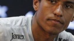 SS24: “Inter, per Paulinho è corsa contro il tempo perché…”