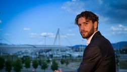 Maldini: “Locatelli? Gli avevamo chiesto di rimanere, lui voleva andare via”