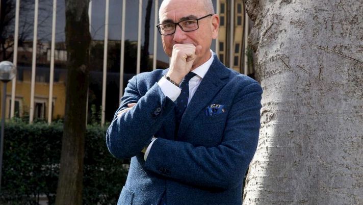 Bucchioni: “Dybala-Inter: ecco quando ci sarà l’annuncio. Lukaku? Fatico a capire una cosa” - immagine 1