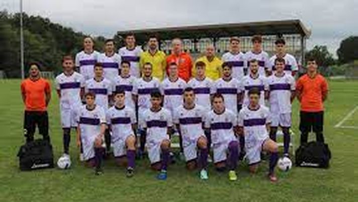 Promozione, 4 espulsioni: arbitro aggredito nel derby di Coppa Italia - immagine 1