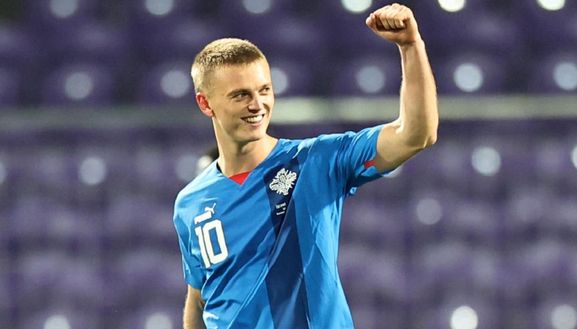 L’Inter continua a lavorare su Gudmundsson: c’è il gradimento del giocatore. I dirigenti…- immagine 3