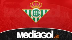 Athletic Bilbao-Betis, probabili formazioni: dubbio Inago Williams, out Fekir