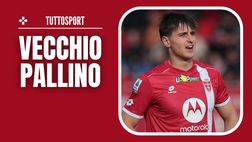 Calciomercato Milan – Torino su Colombo, ma la valutazione del cartellino fa discutere